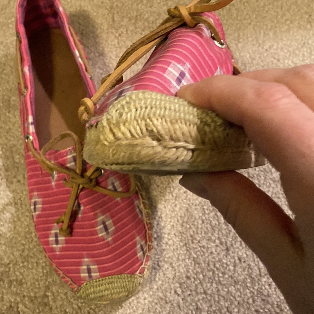 Sperry’s - Picture 5 of 8